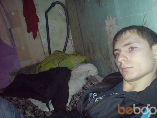  ,   Saha1234, 34 ,  