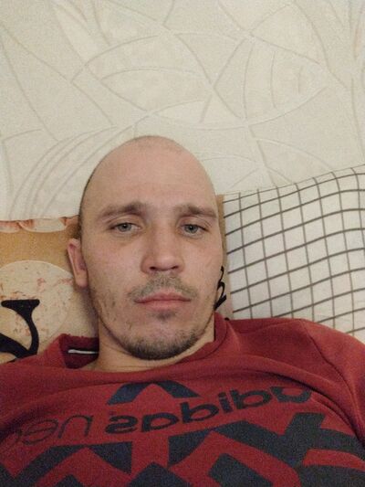  ,   , 31 ,     , c 