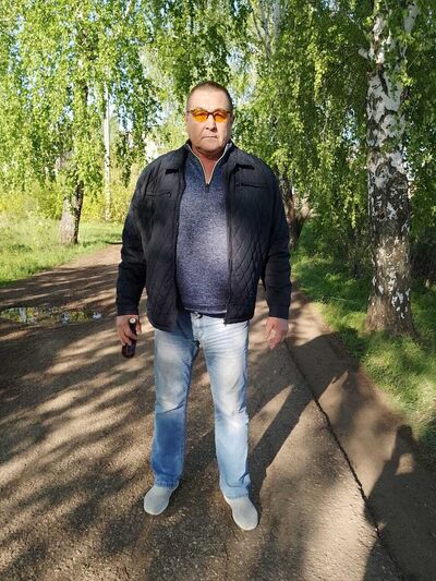  ,   , 65 ,   ,   