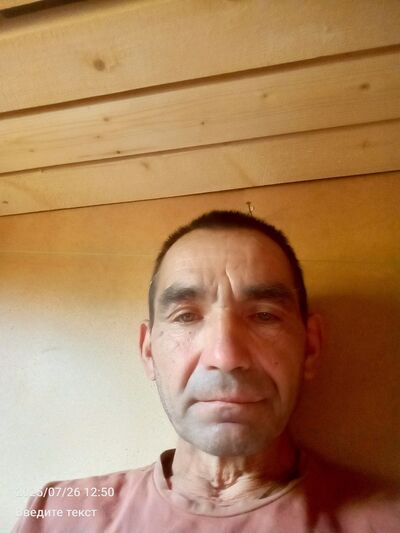  ,   Hxyxyxhcuxuc, 54 ,   ,   