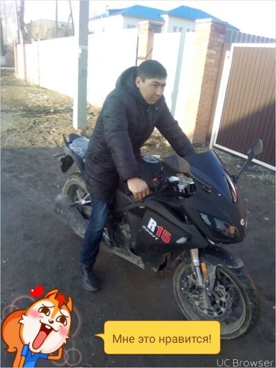  -,   Rinat, 38 ,   ,   , c 