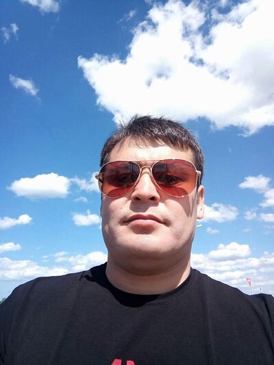  ,   Kamolov, 37 ,   ,   
