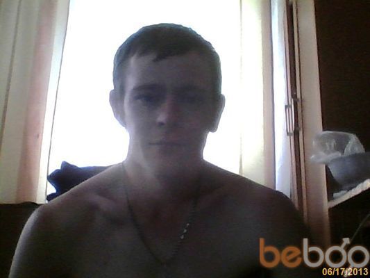  ,   Aleksei, 38 ,   ,   , c , 