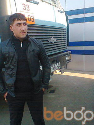  ,   Samir, 36 ,   ,   , c 