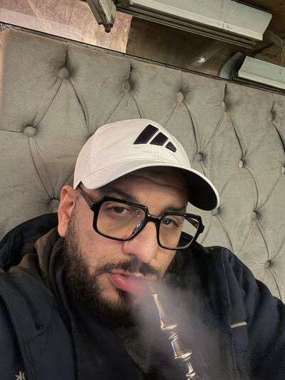  ,   Ahmed, 39 ,   ,   