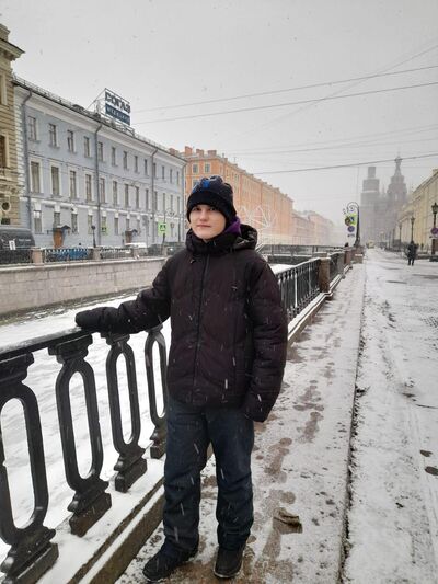  ,   , 22 ,     , c 
