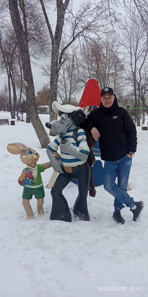   ,   Nikolay, 39 ,   ,   , c , 