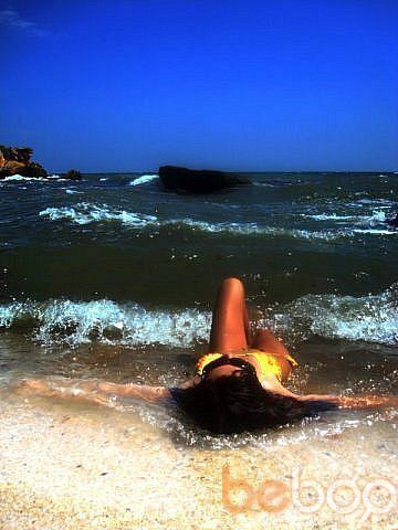  ,   LEYLA, 44 ,     , c 