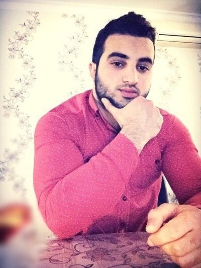  ,   Huseyn, 35 ,   ,   , c 