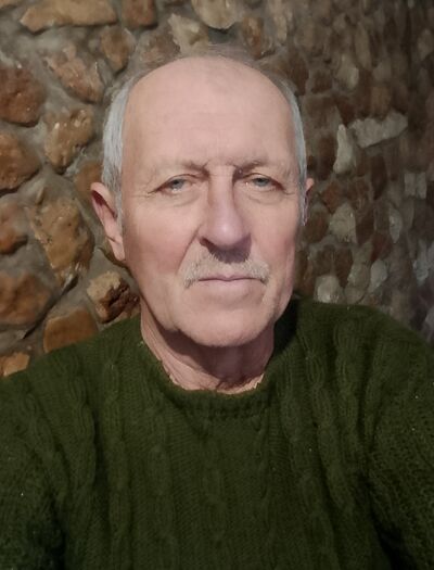   ,   , 68 ,   ,   