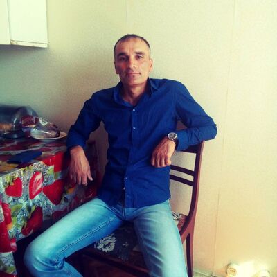  ,   , 49 ,  