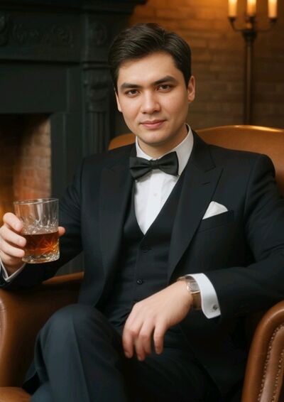  ,   , 34 ,   ,   , c , 