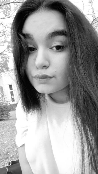  ,   , 19 ,   ,   