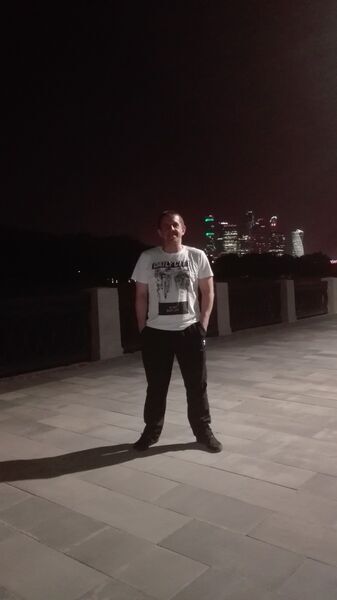  ,   Grisha, 42 ,   ,   , c 