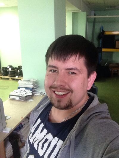  -,   Vitaly, 35 ,   ,   , c 