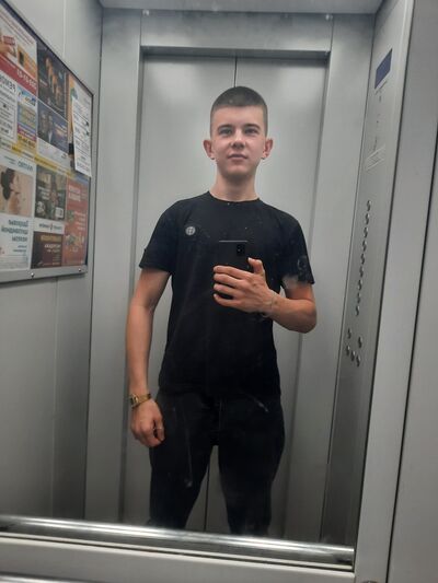  ,   , 21 ,   ,   