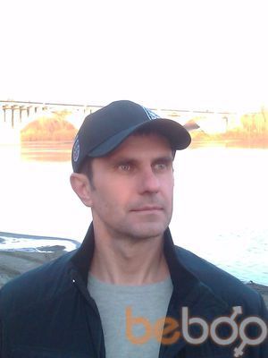 Р бийск. Евгений Семенов Бийск 47 лет. Чащин Лев Львович Бийск. КААП Евгений Бийск. Владимир 47 Бийск.