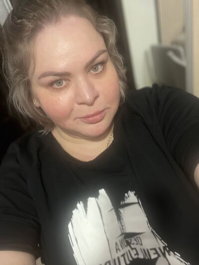  -,   , 39 ,     