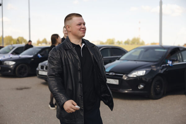  ,   Aleksandr, 21 ,   ,   , c 