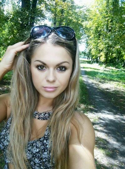   ,   Ketri, 26 ,   ,   , c 