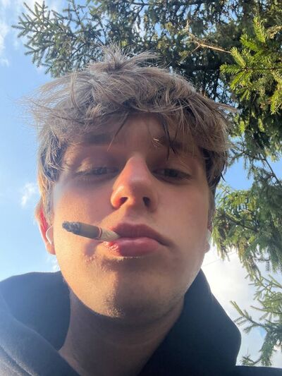  ,   , 19 ,   ,   