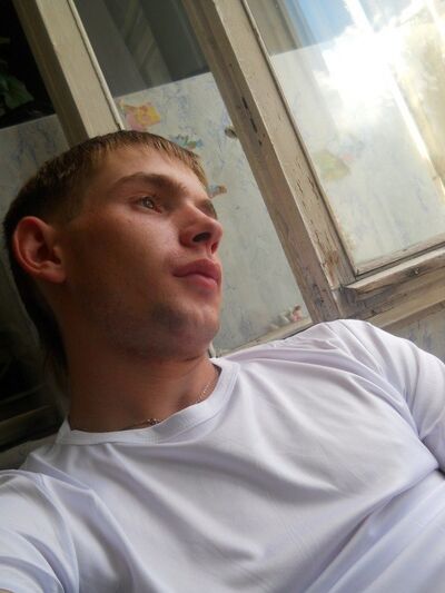  ,   Nikita, 37 ,   ,   , c , 