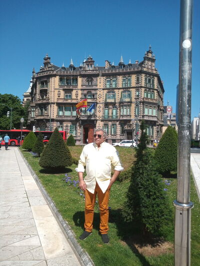  Bilbao,   , 70 ,   ,   , c 
