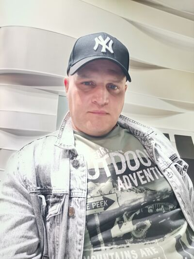  ,   , 40 ,     , c 