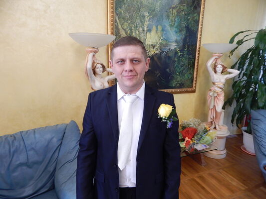  ,   , 46 ,   