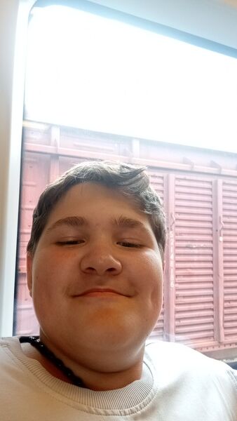  ,   , 19 ,  