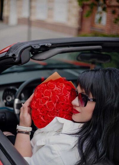  ,   KettiPet, 35 ,   ,   