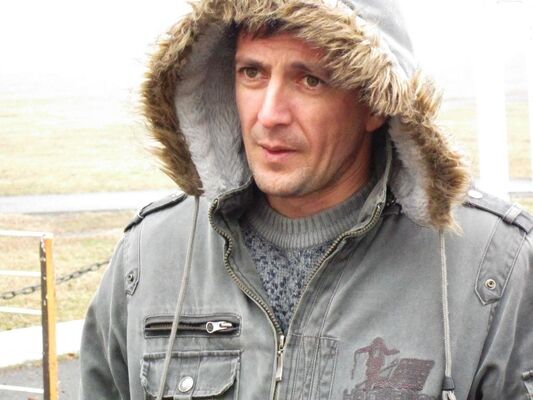  ,   Vaho, 46 ,   
