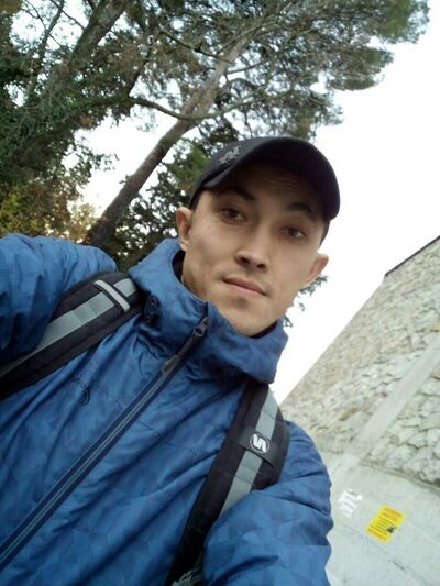  ,   , 45 ,   