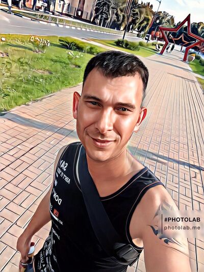  ,   , 39 ,   ,   , c 