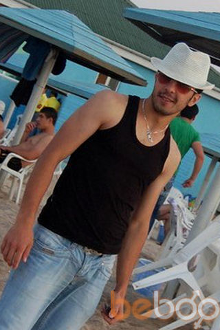  ,   Renat, 40 ,   