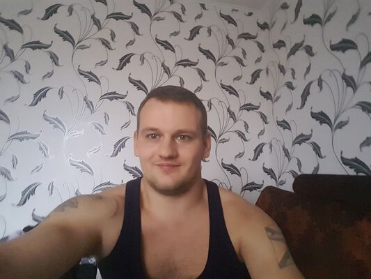  ,   Nikolay, 36 ,   ,   