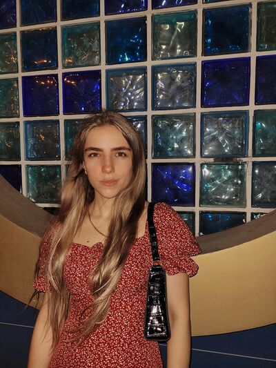  --,   , 28 ,   ,   