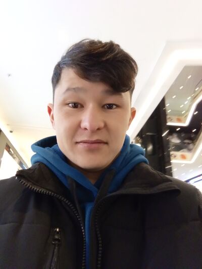  ,   , 22 ,   ,   , c 