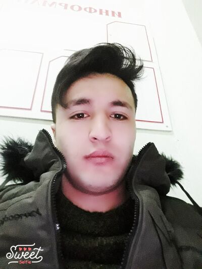  ,   , 28 ,   