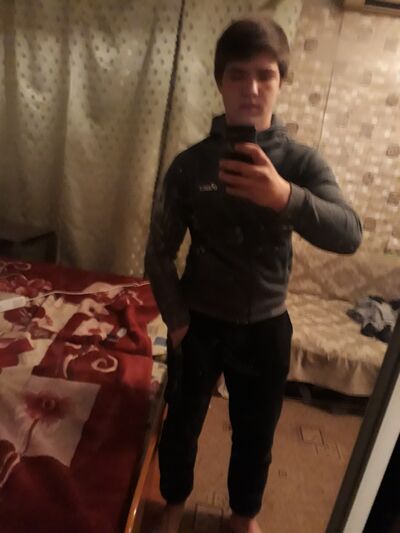  ,   Khkhkh, 21 ,   ,   