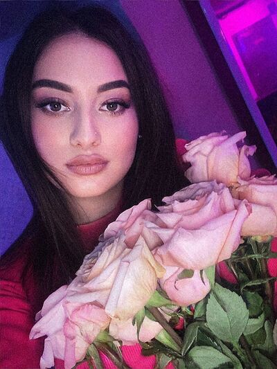  ,   , 23 ,     , c 