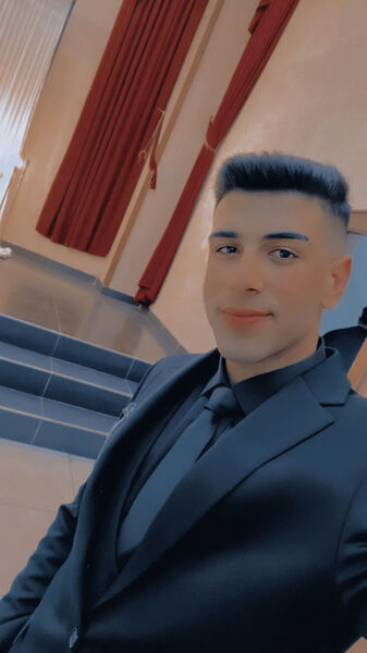  Sakarya,   , 20 ,   ,   
