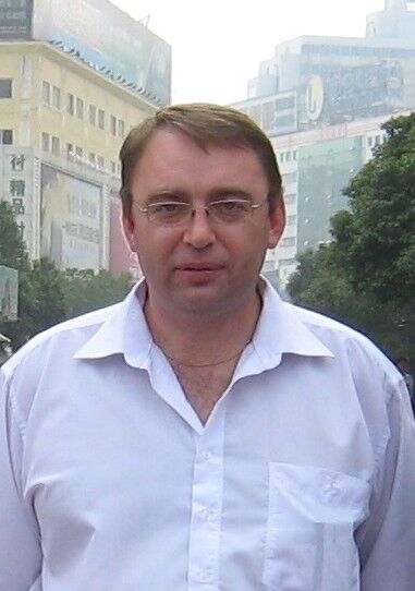  ,   , 59 ,   
