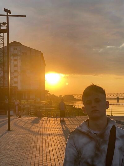 ,   , 19 ,   ,   