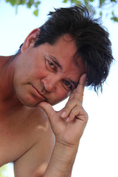  ,   , 55 ,  