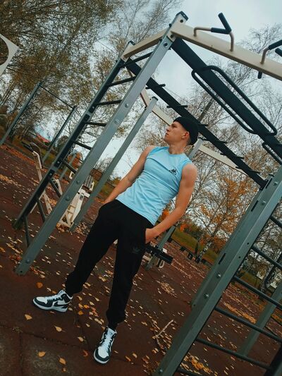  ,   NikitaDrozd, 22 ,   ,   