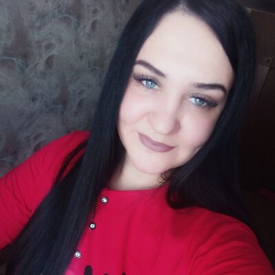  ,   , 30 ,     , c 