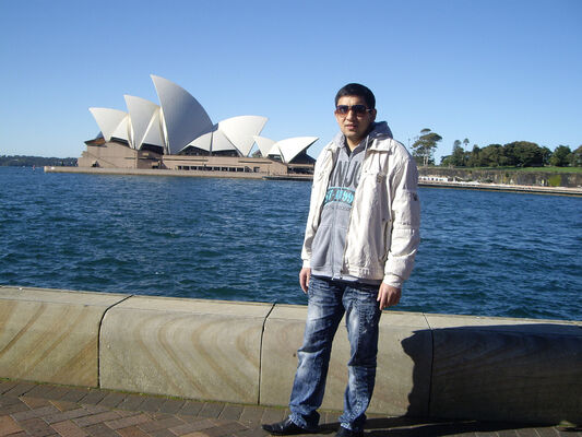  -,   , 44 ,   ,   , c , 