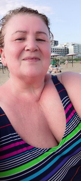  ,   , 59 ,   c 