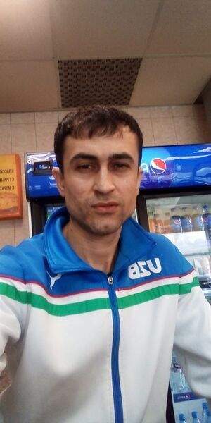  ,   , 36 ,   ,   
